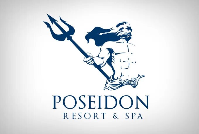 Посейдон. Poseidon логотип. Посейдон вектор. Посейдон надпись. Платная посейдон