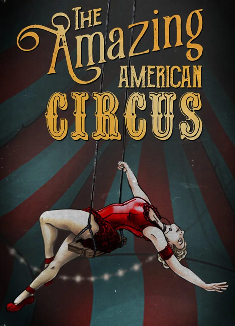 Генгл цифровой цирк. Circus обложка. the amazing american circus. обложка циркус. american amazing amazing american circus.