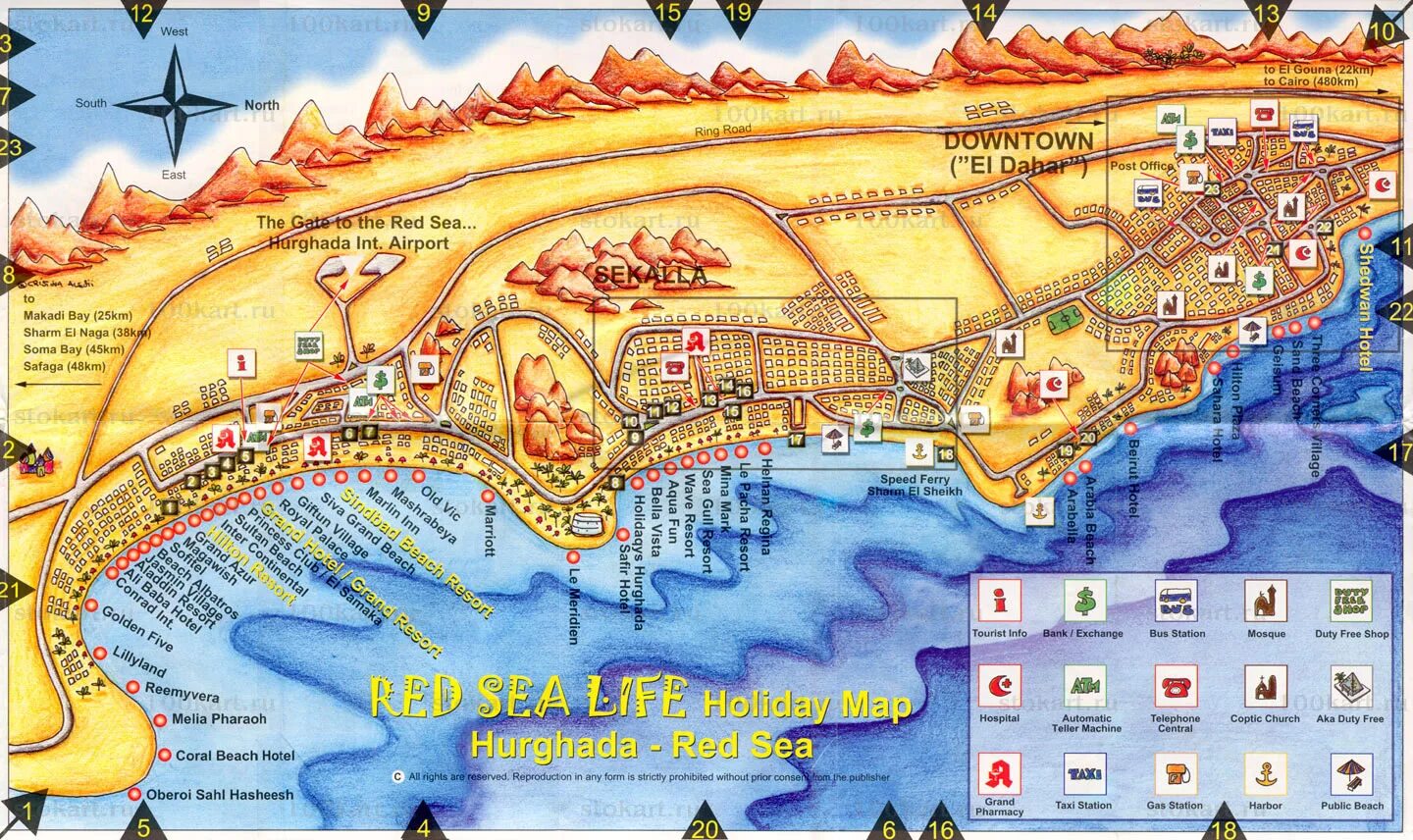 карта отелей шарм эль шейха 2022. карта отелей шарм-эль-шейх наама бэй. шарм-эль-шейх отели на карте первая линия. карта отелей египта шарм. шаркс бэй шарм-эль-шейх на карте.