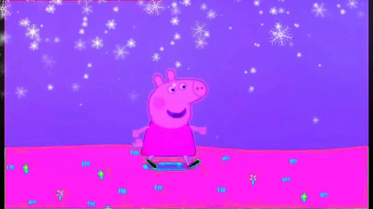 Свинка пеппа 8 сезон. Ремикс свинки пеппы. Ремикс свинки пеппы. Свинка пеппа песня. Свинка пеппа ремикс.