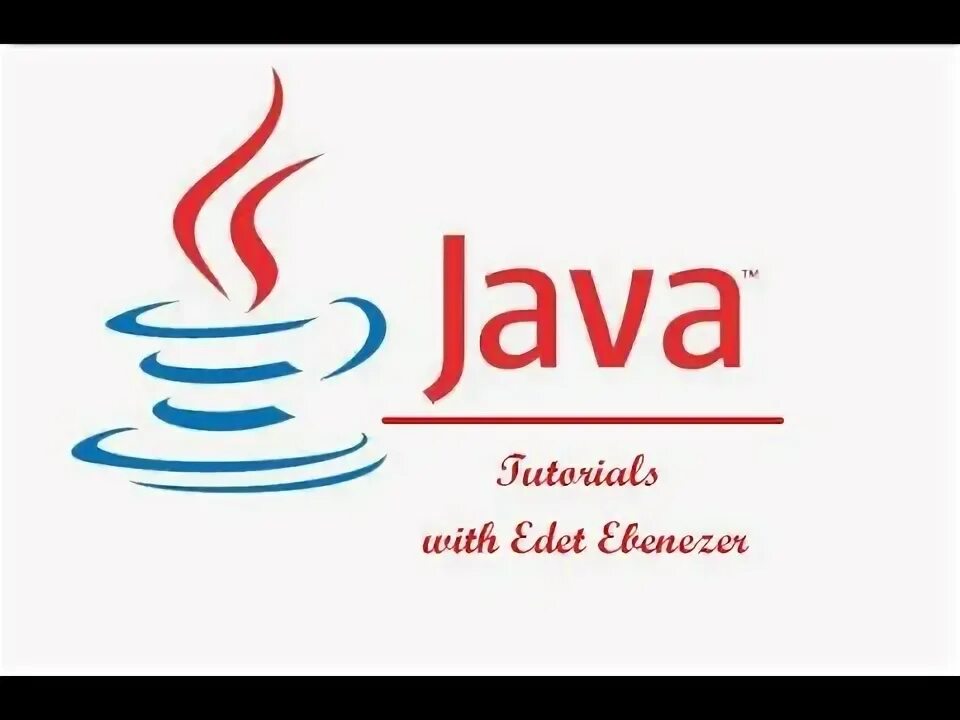 Java play