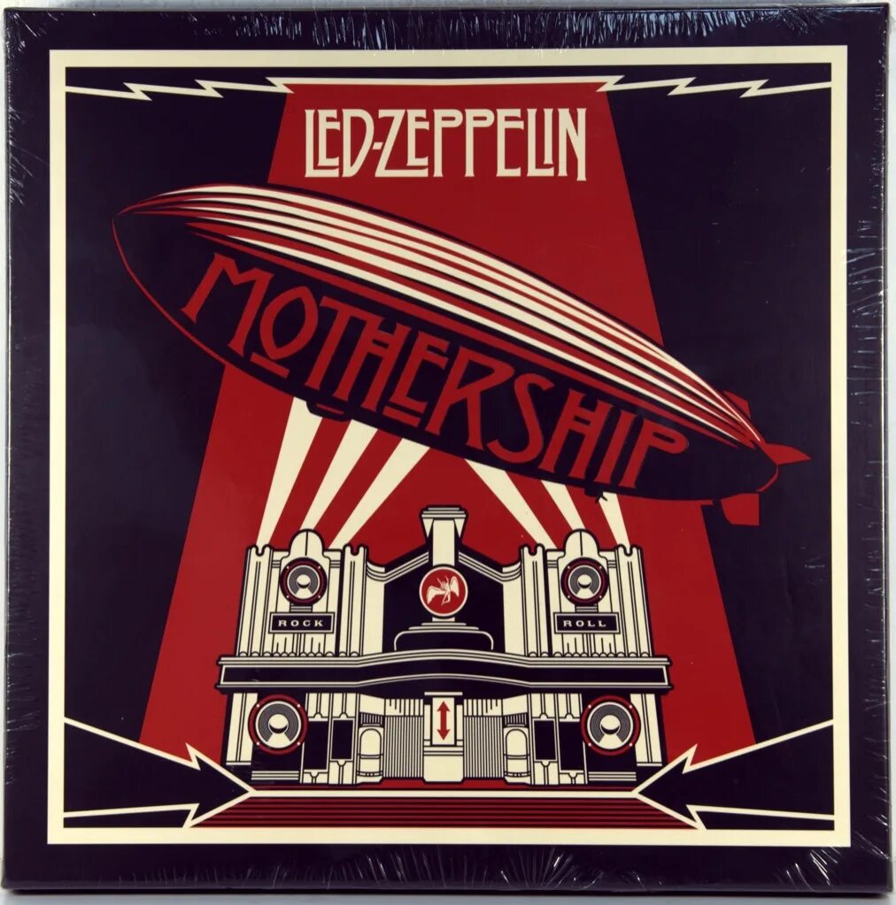 Альбом led. Led zeppelin mothership. led zeppelin mothership обложка. led zeppelin &quot;2 -box-&quot;. led zeppelin mothership постер.
