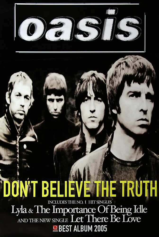 Оазис афиша. Oasis Band. Группа Oasis believe. Oasis Band album. Oasis Band posters.