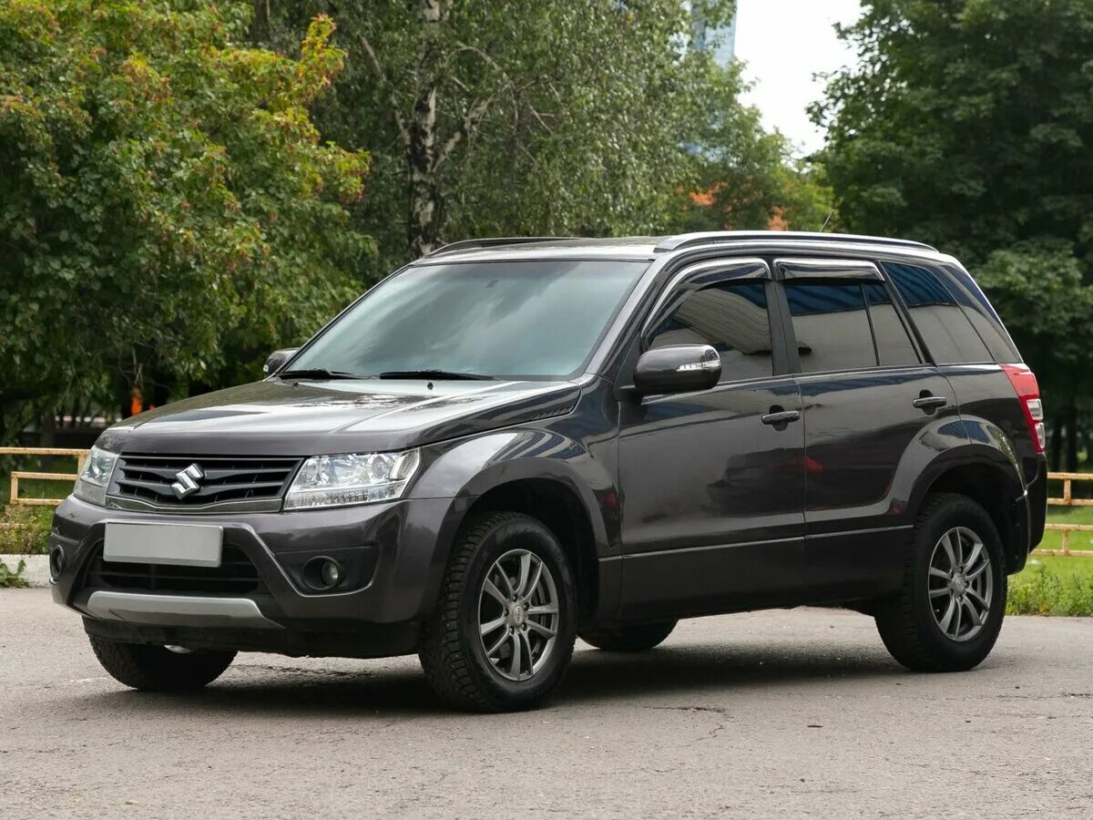 Vitara 2013. Сузуки Грант Витара 2012. Suzuki Grand Vitara 2013. Судзуки Гранд Витара 2012. /Grand/ Vitara 2013.