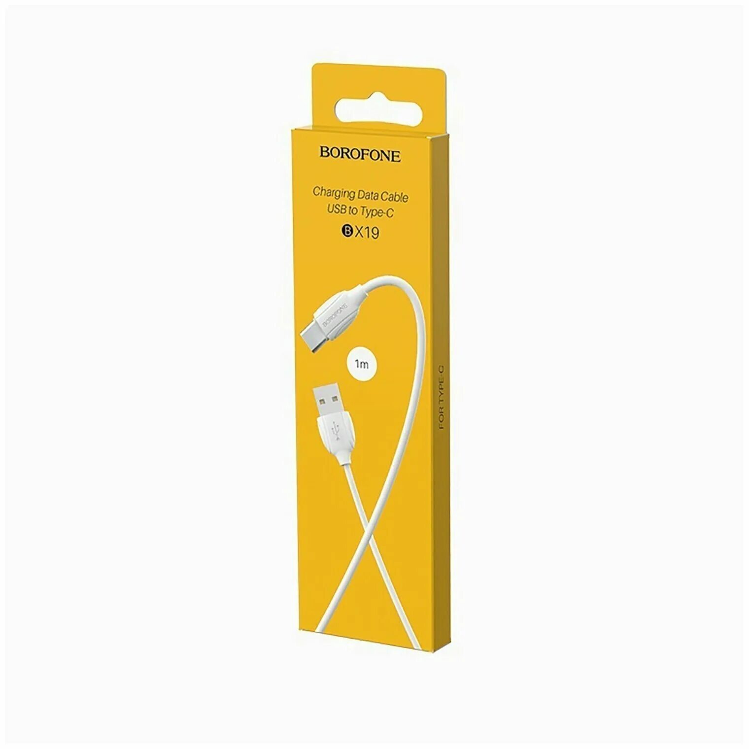 Borofone bx19. Кабель borofone bx19 lightning. Кабель borofone bx54 microusb. Borofone bx19. Borofone bx19.