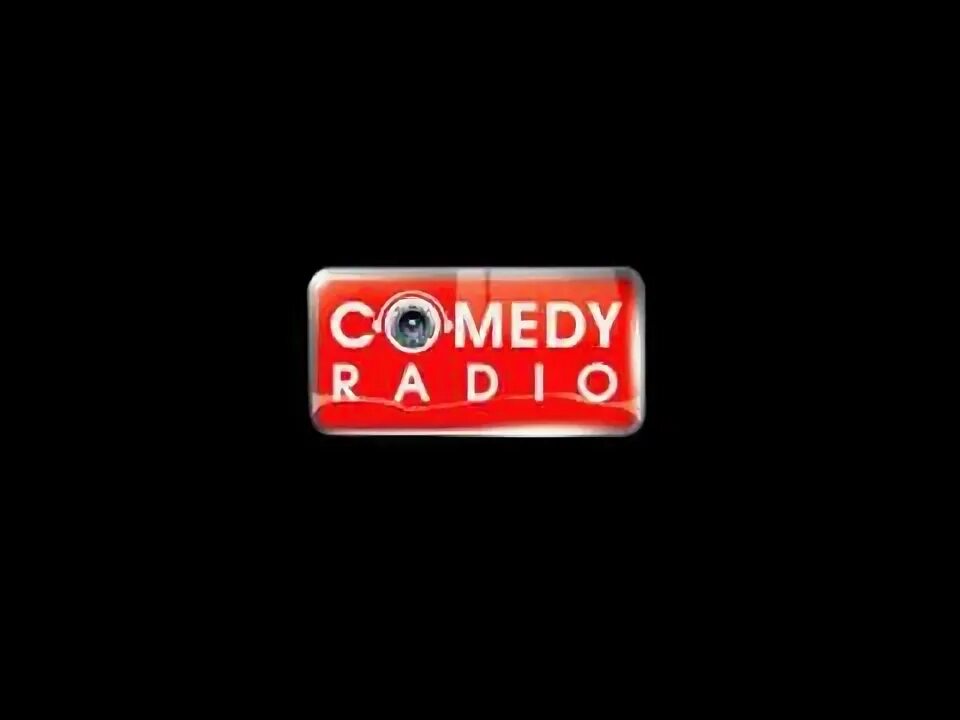 Камеди радио кемерово. Comedy радио. Comedy радио логотип. Логотипы радиостанций комеди. Камеди радио волна.