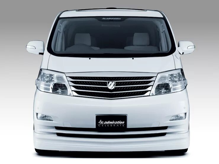 Тойота альфард 2002. Решетка Тойота альфард 2003-2008. Toyota Alphard 2002-2005. Решетка Тойота альфард 2003-2007. Отличается альфард