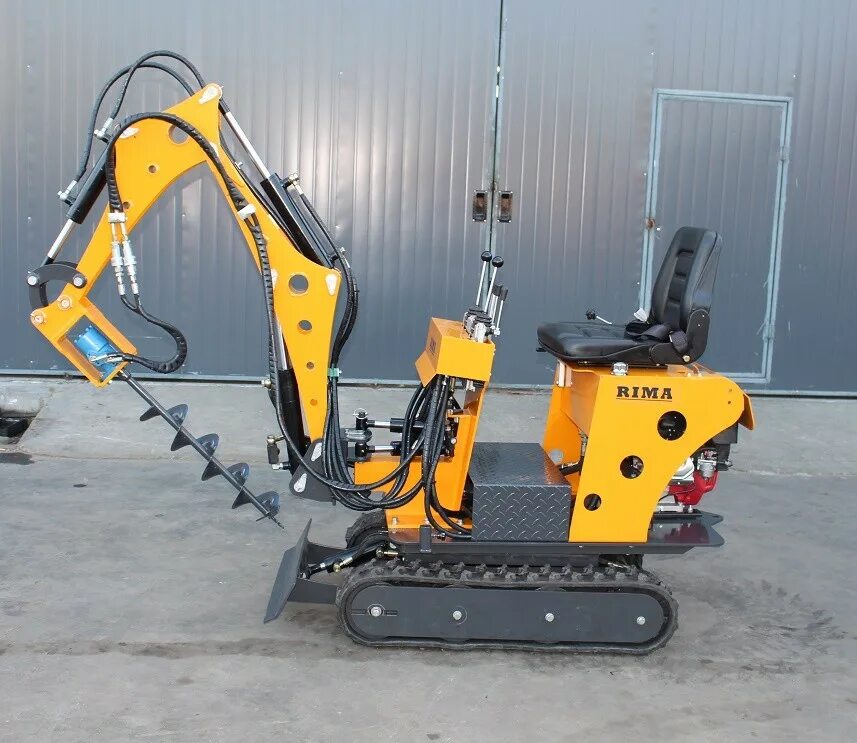Мини экскаватор отзывы владельцев. Колесный мини экскаватор к20. towable mini excavator. экскаватор на трейлере урал. трейлер и экскаватор.