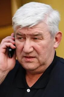 Михаила овечкина