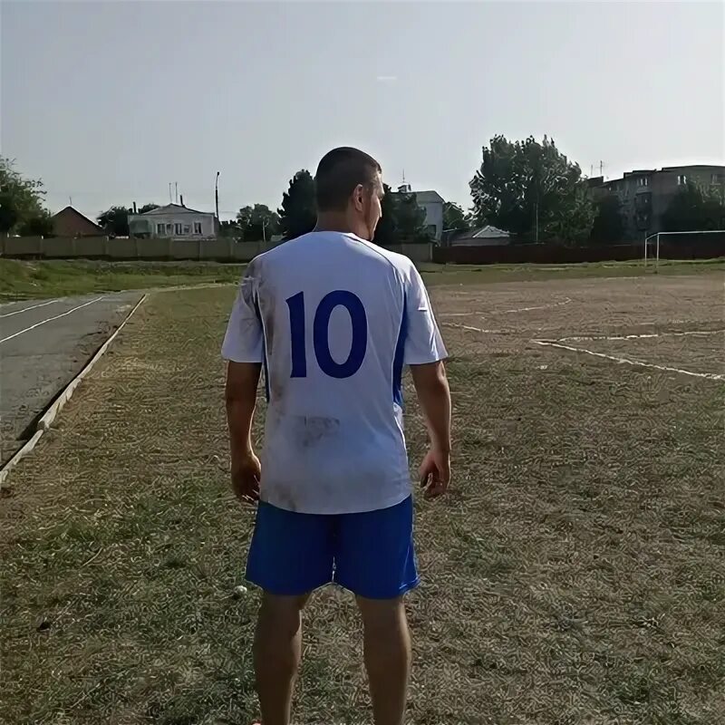 Дон жуан ростов. Дон статус.