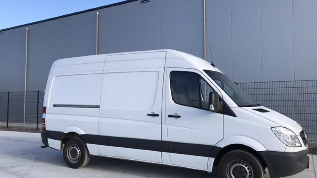 Мерседес 313 CDI Sprinter. Mercedes-Benz Sprinter 313. Mercedes Benz Sprinter 313 CDI. Мерседес Спринтер 313 CDI 2.2.