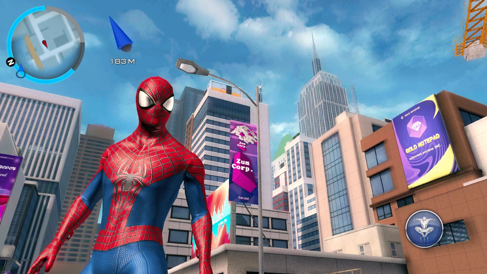 Man this game. The amazing Spider-man (игра, 2012). Человек паук Амейзинг 2. Человек паук 2 игра. Человек паук игра амазинг 1.