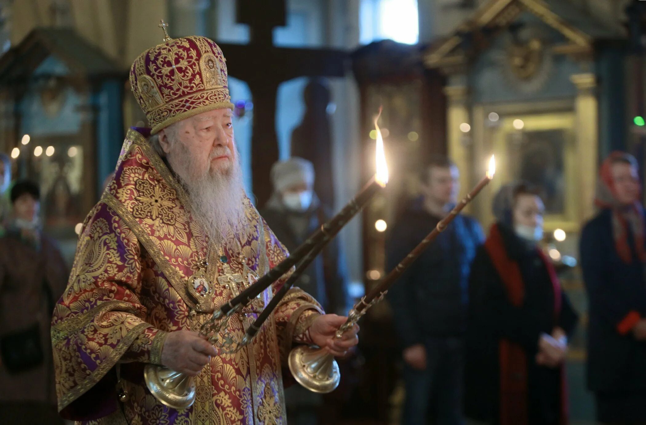 Служба в храме в церкви андрея первозванного в приозерске. Иван николаевич судоса литургия преждеосвященных. Телеканал спас литургия. 04. Телеканал спас литургия.