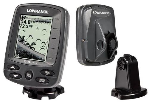 Lowrance elite 4. Lowrance elite-12 ti2. Hanna lowrance. Lowrance hook 5. Эхолот для рыбалки лоуренс 4х.