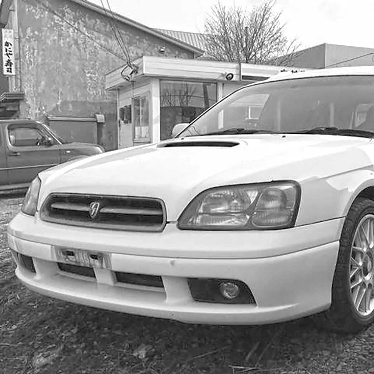 Subaru legacy 97. Субару легаси 1995. Субару легаси 1997 седан. Субару легаси 1997. Субару легаси bd5.