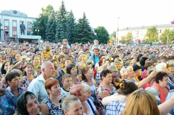 Погода в унече по часам