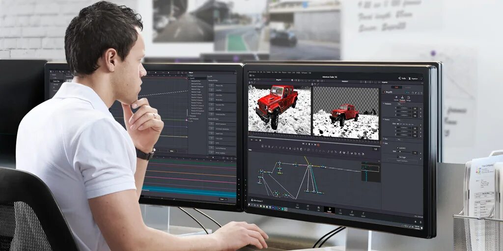 Resolve game. Davinci resolve 17. blackmagic design fusion studio. blackmagic design davinci resolve. fusion davinci.