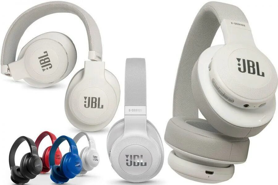 Беспроводные наушники до 5000 рейтинг. Наушники jbl беспроводные полноразмерные. наушники jbl e55bt. jbl беспроводные наушники затычки. jbl наушники беспроводные полноразмерные wireless.