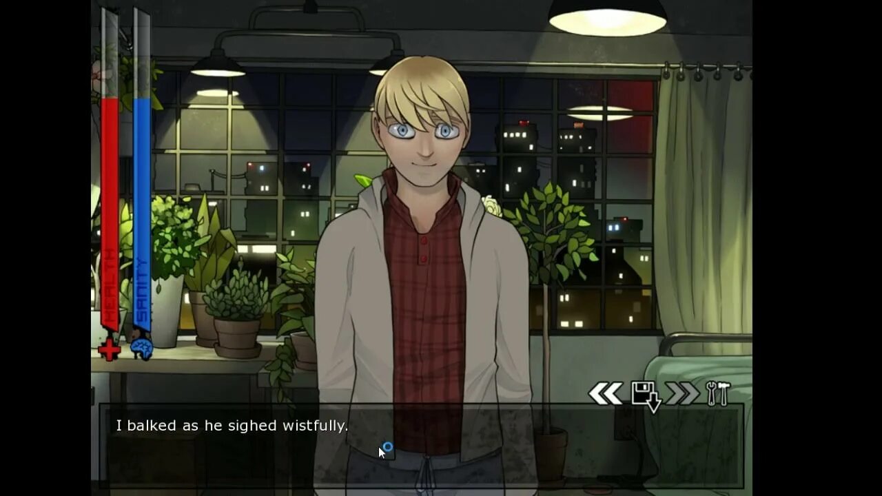 Лого игры boyfriend to death. Boyfriend to death 2 на русском пк. Boyfriend to death 2 на русском пк. Boyfriend to death 2 на русском пк. Boyfriend to death 2 на русском пк.