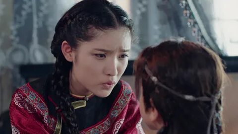 Yun xi
