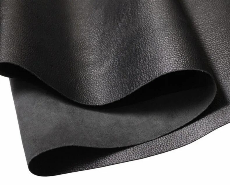 Чепрак полукожа. Кожа орфей. Части кожи крс. Краст крс что это. Прессованная натуральная кожа.