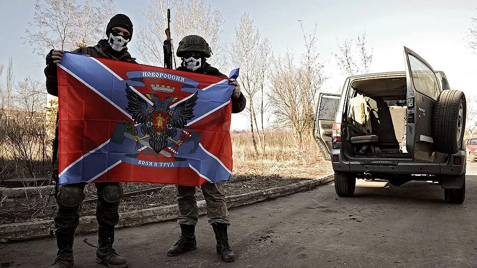 T me новороссия. T me новороссия. донбасс защитники новороссии. днр война гиви. T me новороссия.