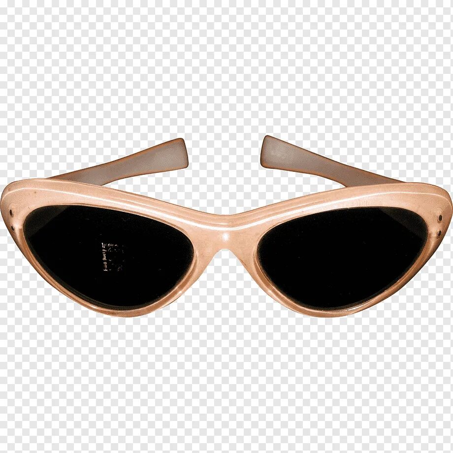 An s sunglasses. Очки. Винтажные солнцезащитные очки. Очки женские для фотошопа. Очки ретро.