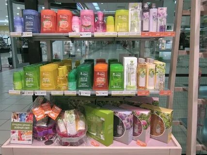 Ив роше магазин рядом