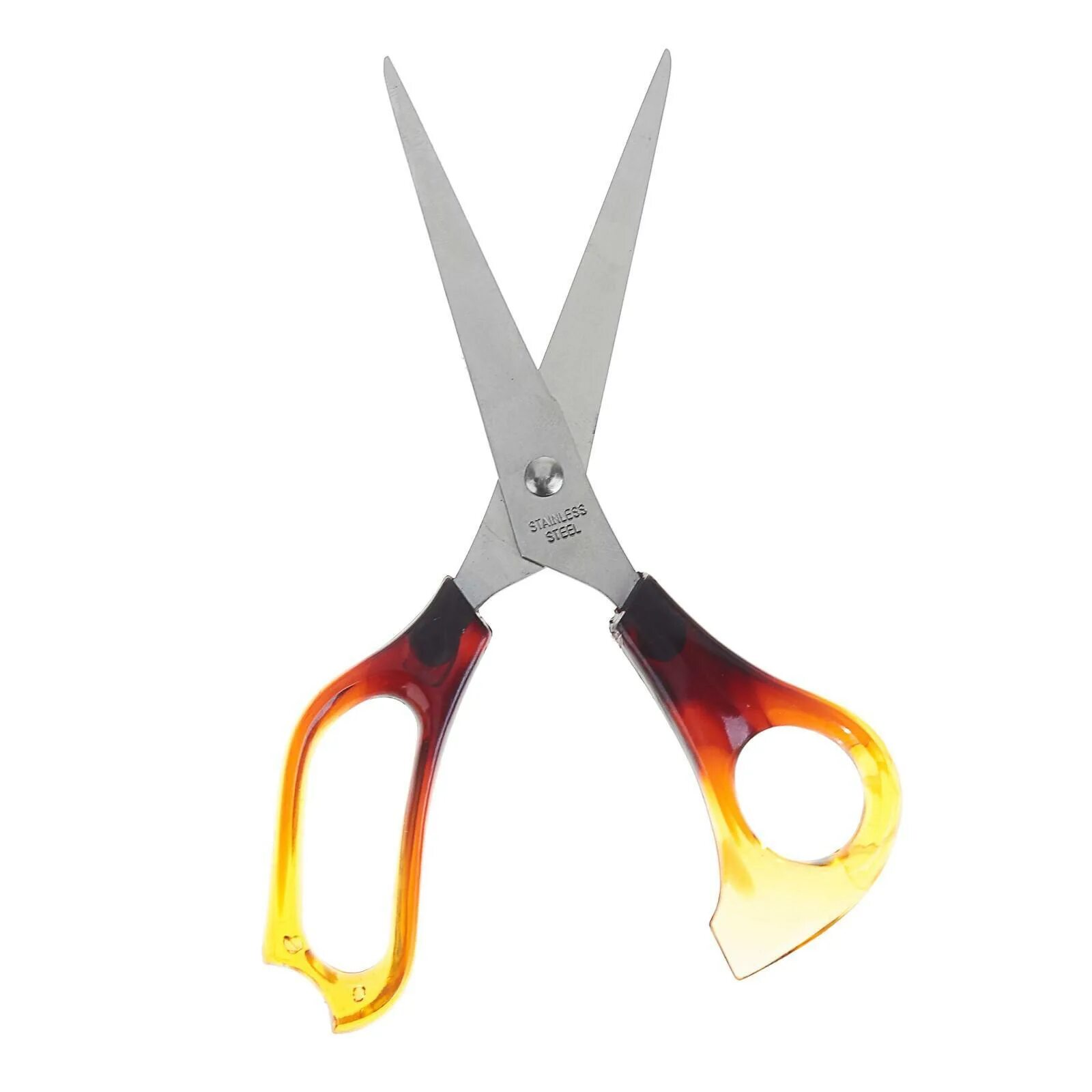 18 scissors