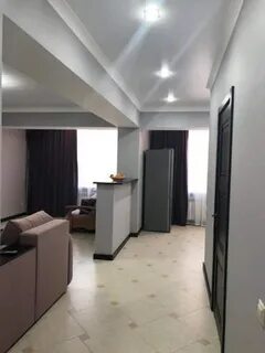 Декабристов кисловодск