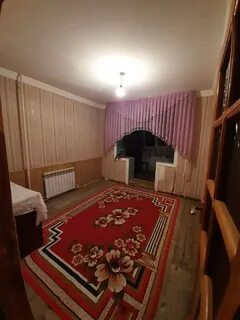 Самарканд жилье