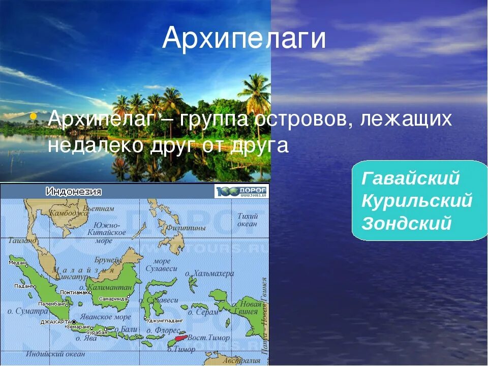 Большие архипелаги северной америки. Архипелаги и их названия. Большие Антильские архипелаги. Архипелаги на карте. Архипелаги на карте океанов.