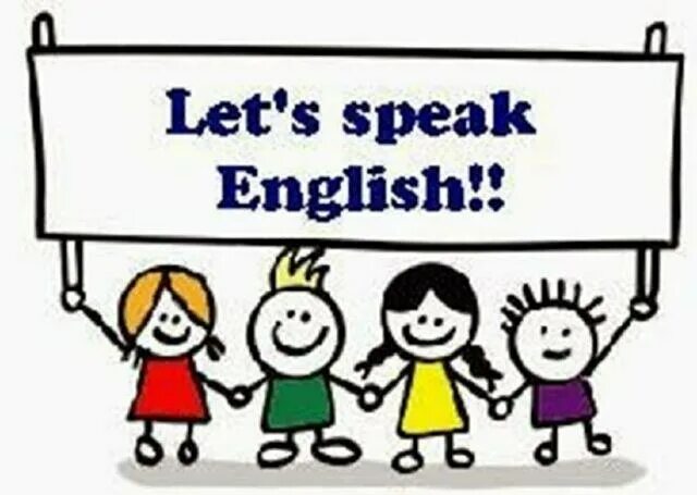 Let's speak English. I speak English картинка. Speak English картинка для детей. Разговорный английский speak English.