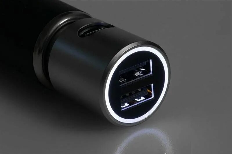 Автомобильная зарядкаxiaomi. Автомобильная зарядка для телефона xiaomi. Xiaomi car charger extended hub. Зарядка ксяоми прикуриватель zmi621. Xiaomi mi car charger dual usb.