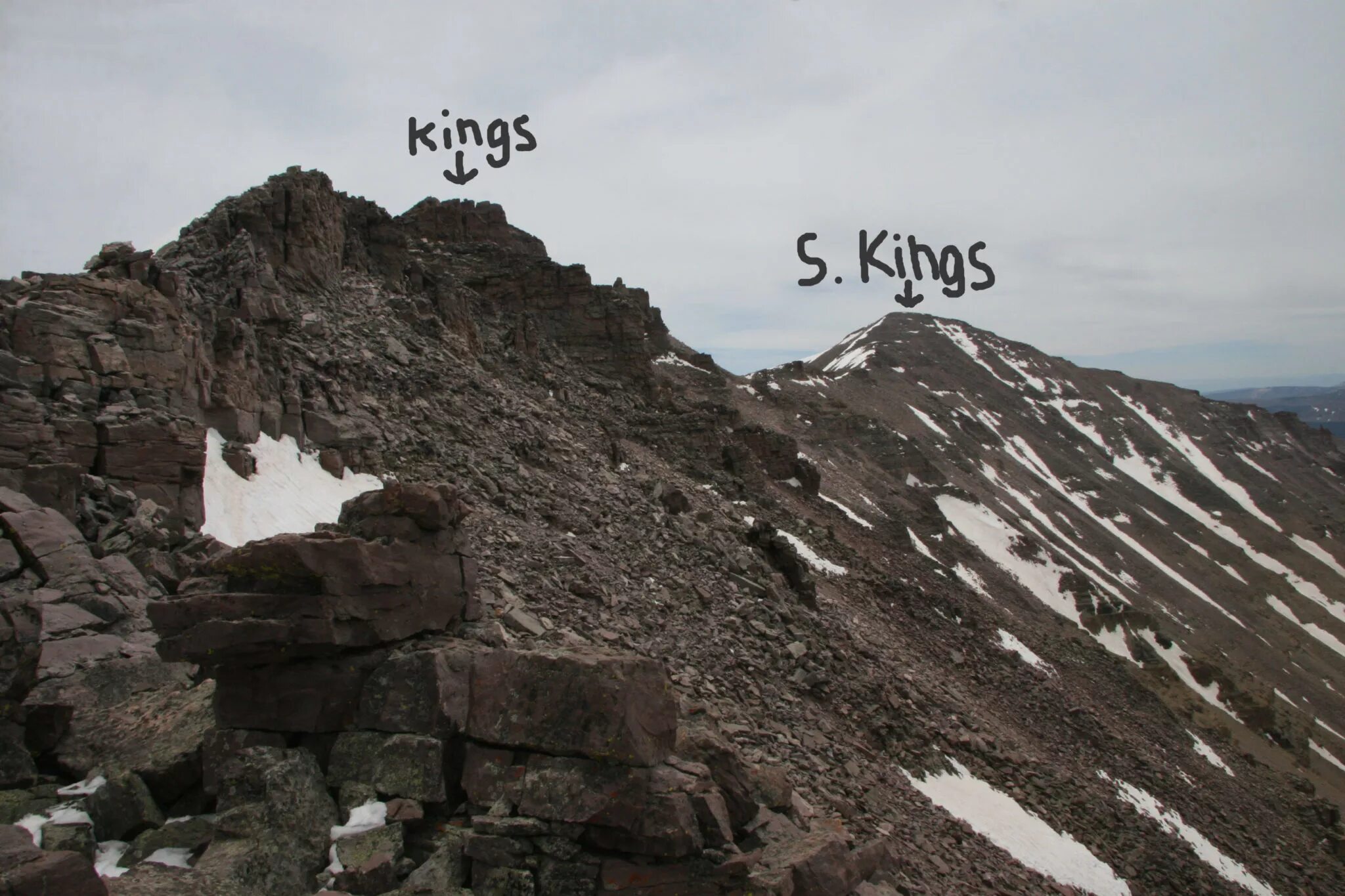 High mountains текст. Кингс пик Юта. Kings Peak. Fezari Kings Peak. Аватарка Peak с надписью Peak.