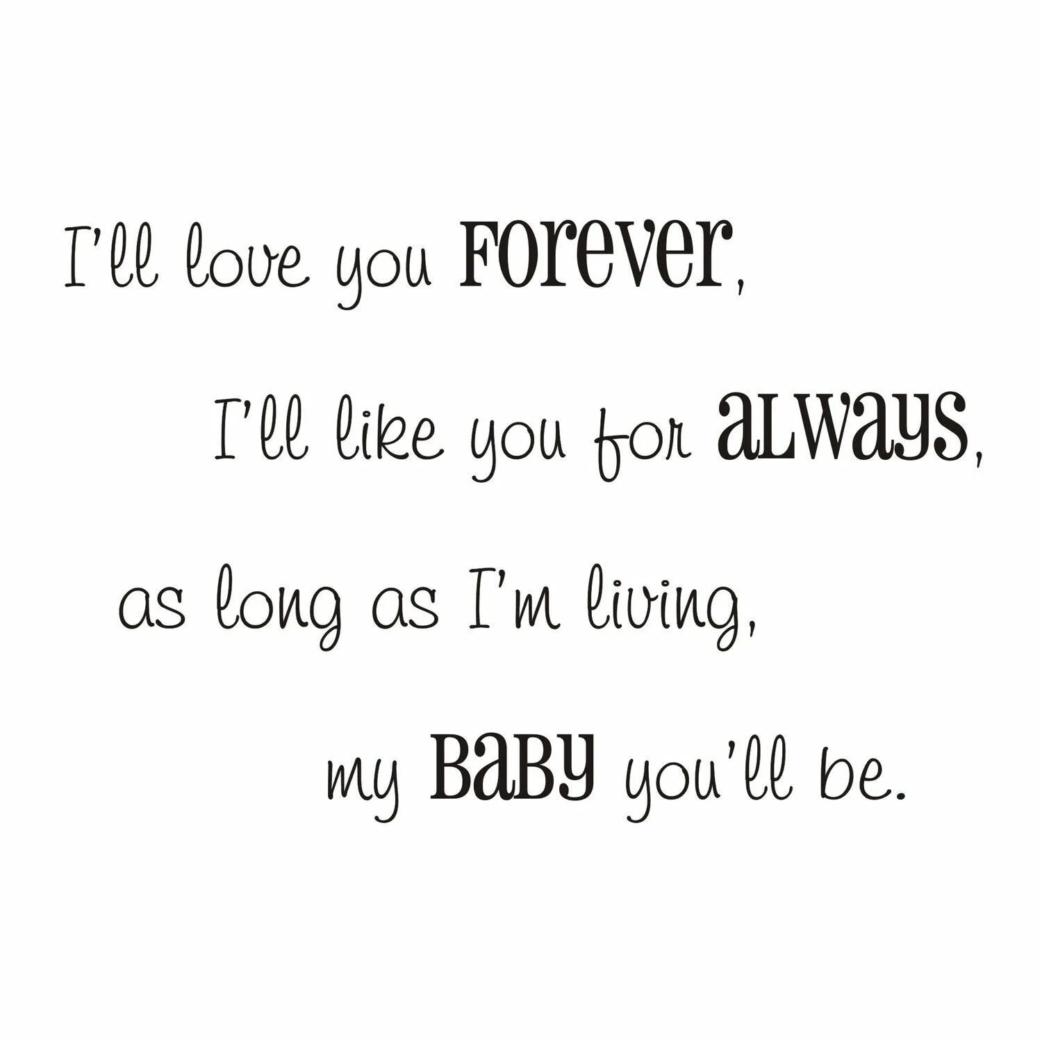 Песня май лав фо. My Love for you always Forever. My Love for you always Forever перевод. My Love for you always Forever открытка. My Love for you always Forever текст.