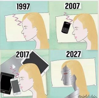 Рождение 2027