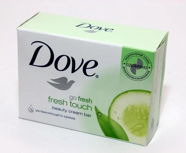 Мыло дав. Dove 135г крем-мыло прикосновение свежести_238911. Dove мыло 135гр. Крем-мыло dove 135 г. Дав огуречный.