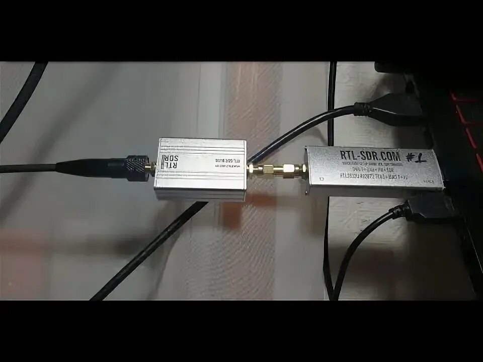 Rtl sdr blog. Rtl-sdr blog v3.