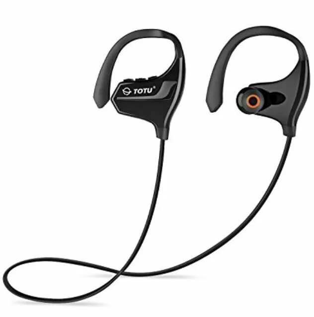 Наушники sport pro. Bt002 наушники. Беспроводные наушники bt002. Наушники BT Wireless Headset. Bluetooth-наушники - Sport Headset (Black).