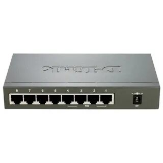 D link 10