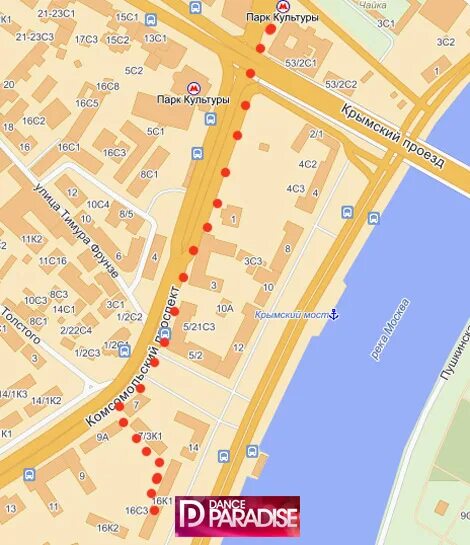 схема станции парк культуры кольцевая. станция метро парк культуры. станция метро парк культуры сокольническая линия москва. ул тимура фрунзе 16 цниис. метро парк культуры адрес.