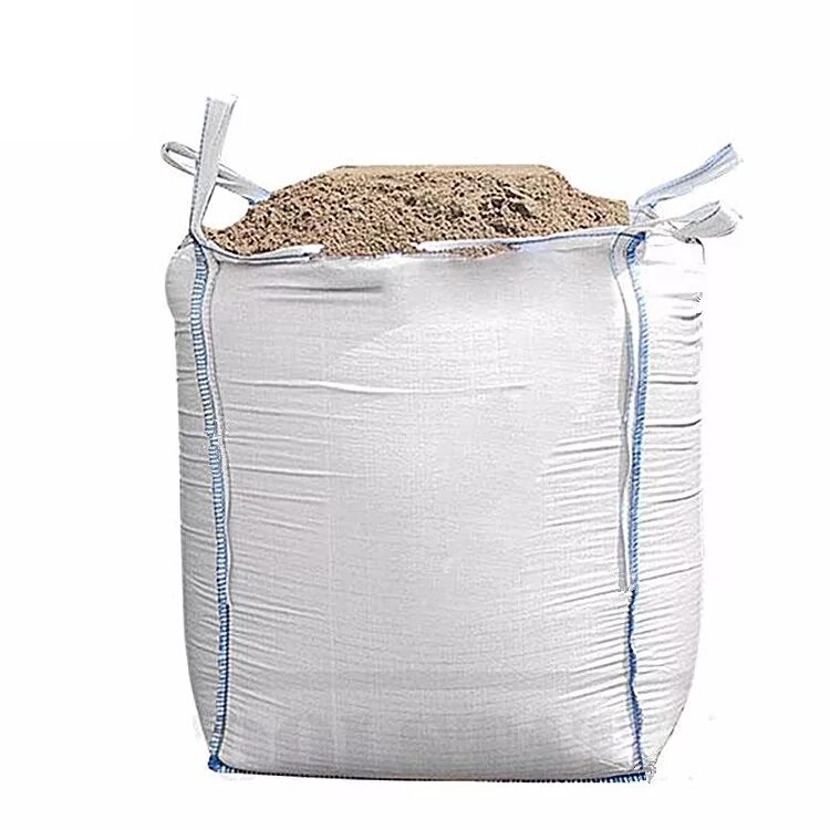 Мешки полипропиленовые с логотипом. Прочность мешка. Мешки тканевые большие. Мешки полиэтиленовые толстые 100 микрон. 5-10, биг-бэг 1м3.