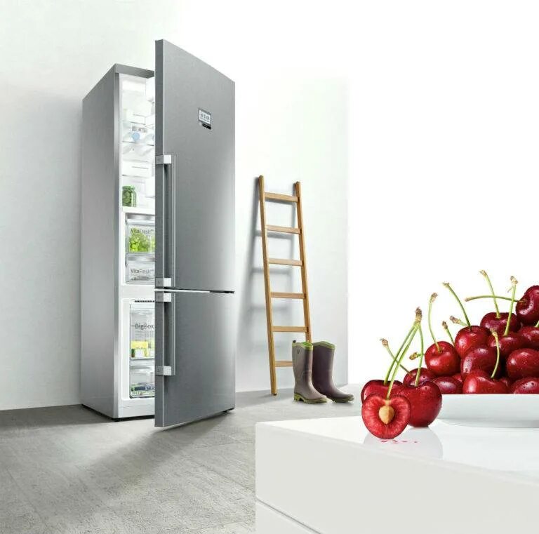 Холодильники бош и Сименс. Холодильник kgn39vk24r. Холодильник Bosch 2021 года. Bosch Fridge Refrigerator. Какие холодильники лучше по качеству