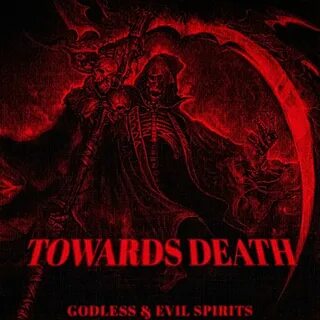 Death feats