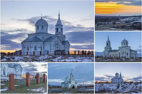 Город стрелецкое