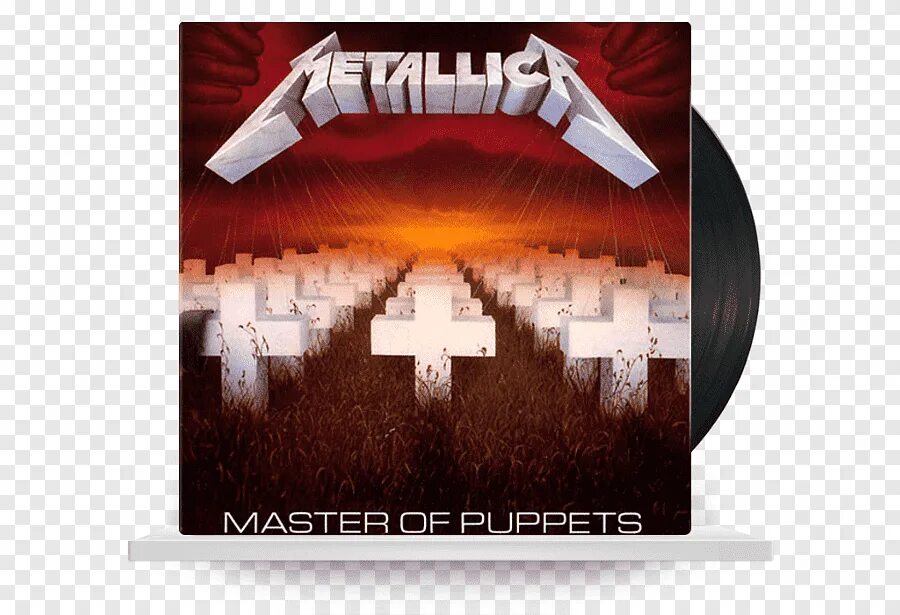 Metallica master. Metallica 1986 master of puppets. Metallica 1986 master of puppets. Master of puppets(ex/ex). Мастер оф папетс обложка альбома.