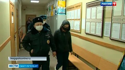 Тосненское росп ул боярова 16а тосно отзывы