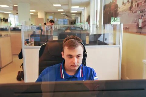 112 москва круглое