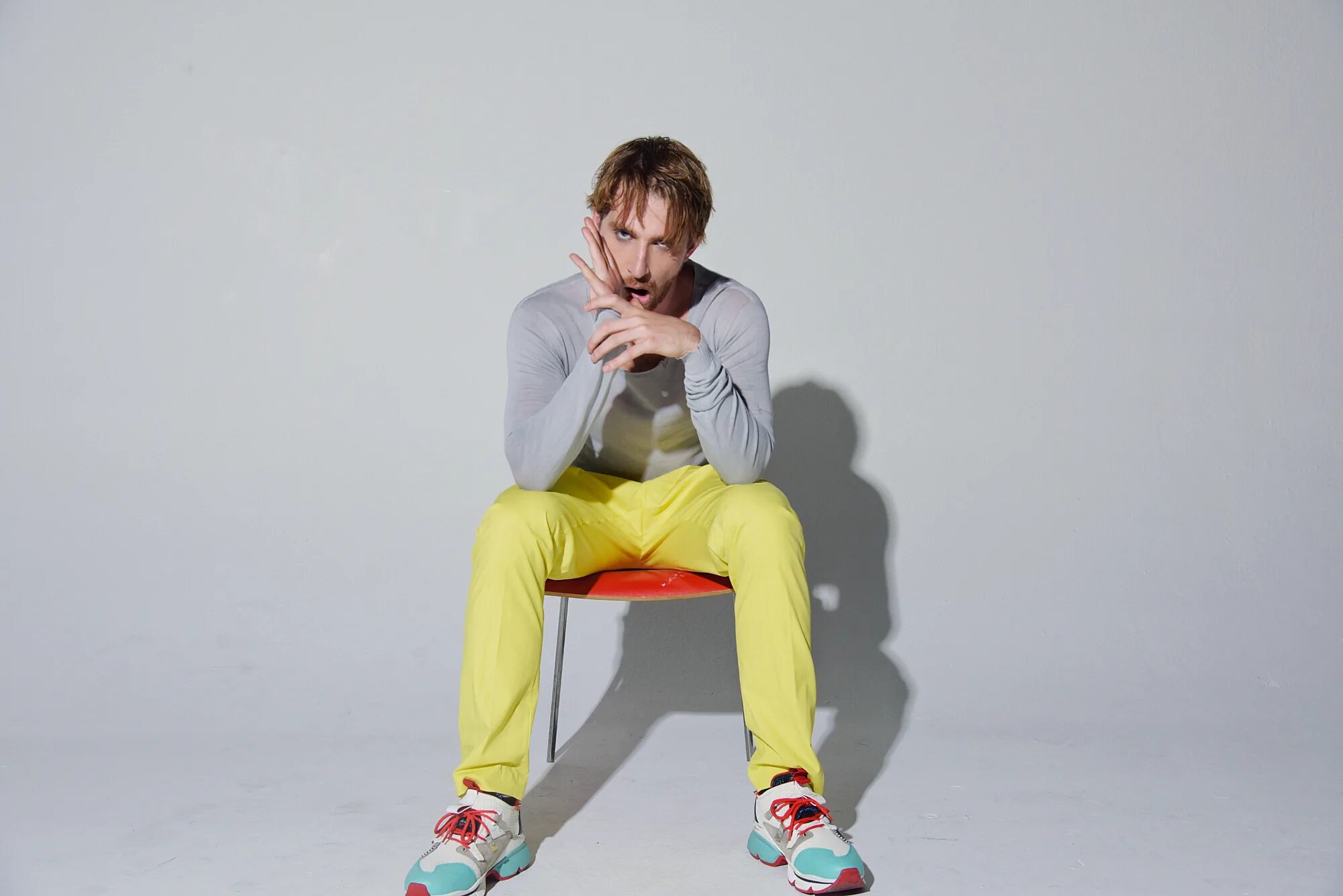 2 feet. Yamaguchi 2feet. Закхари уильям «билл» десс. 2 feet. Элизабет рём ступни.